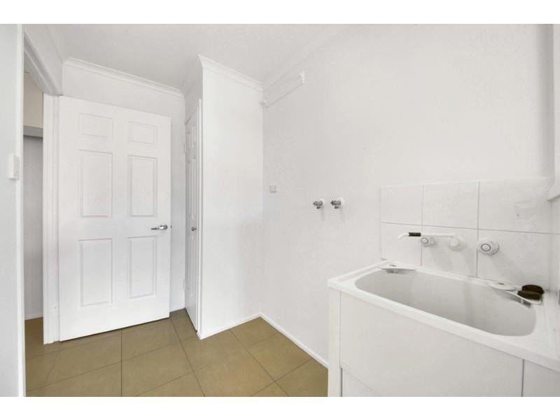 13 Sydney Street, Calliope QLD 4680