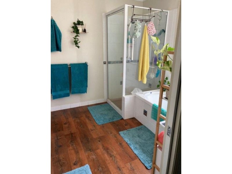 48 Morris Avenue, Calliope QLD 4680