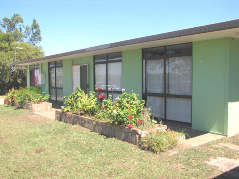 6 Kylee Crescent, Calliope QLD 4680