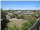 6 Kylee Crescent, Calliope QLD 4680