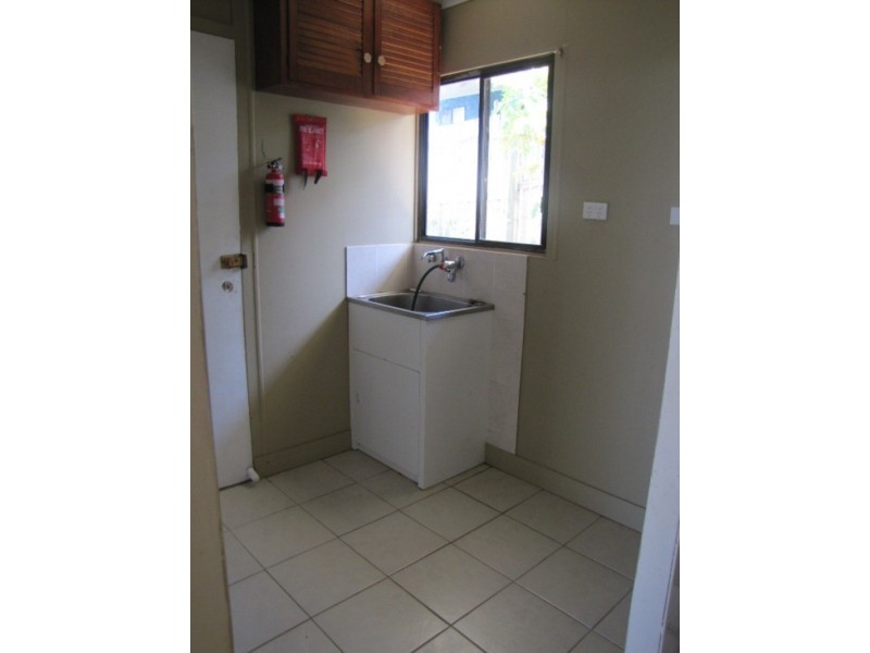 6 Kylee Crescent, Calliope QLD 4680