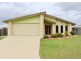 39 Monterey Way, Calliope QLD 4680