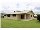 39 Monterey Way, Calliope QLD 4680