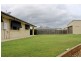 39 Monterey Way, Calliope QLD 4680