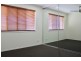 39 Monterey Way, Calliope QLD 4680
