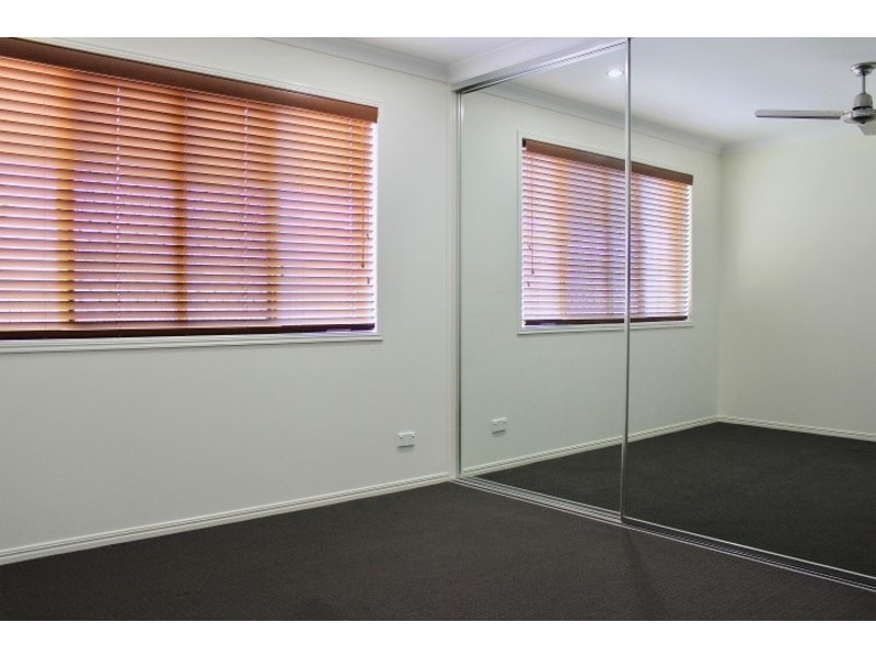 39 Monterey Way, Calliope QLD 4680