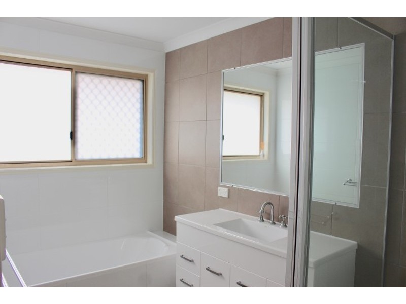 39 Monterey Way, Calliope QLD 4680