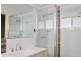 39 Monterey Way, Calliope QLD 4680