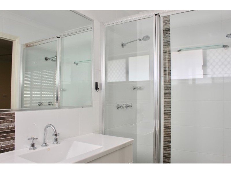 39 Monterey Way, Calliope QLD 4680