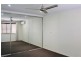 39 Monterey Way, Calliope QLD 4680