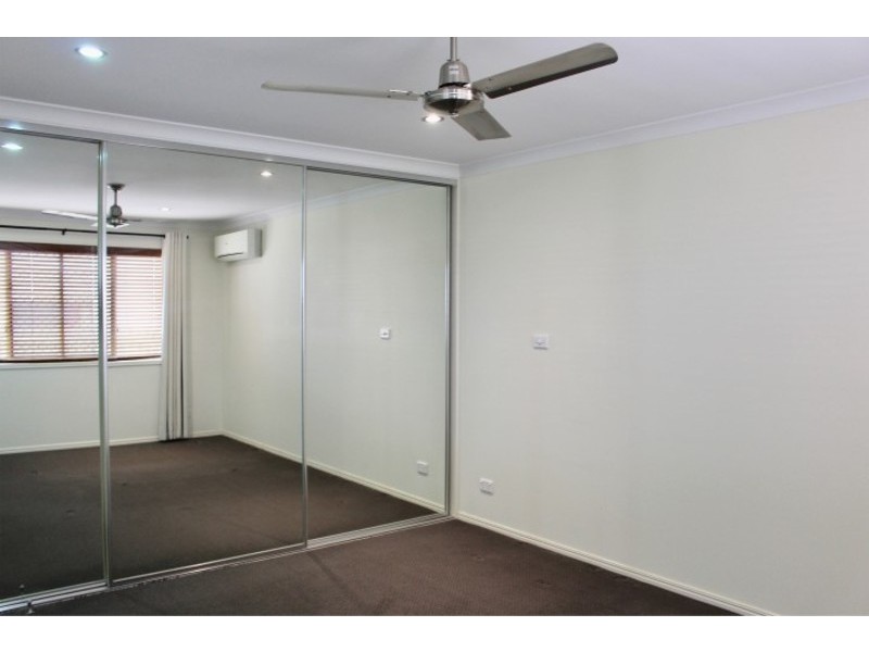 39 Monterey Way, Calliope QLD 4680