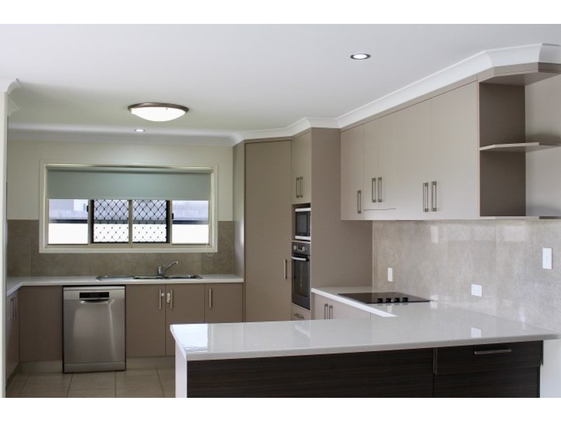 39 Monterey Way, Calliope QLD 4680