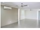 39 Monterey Way, Calliope QLD 4680