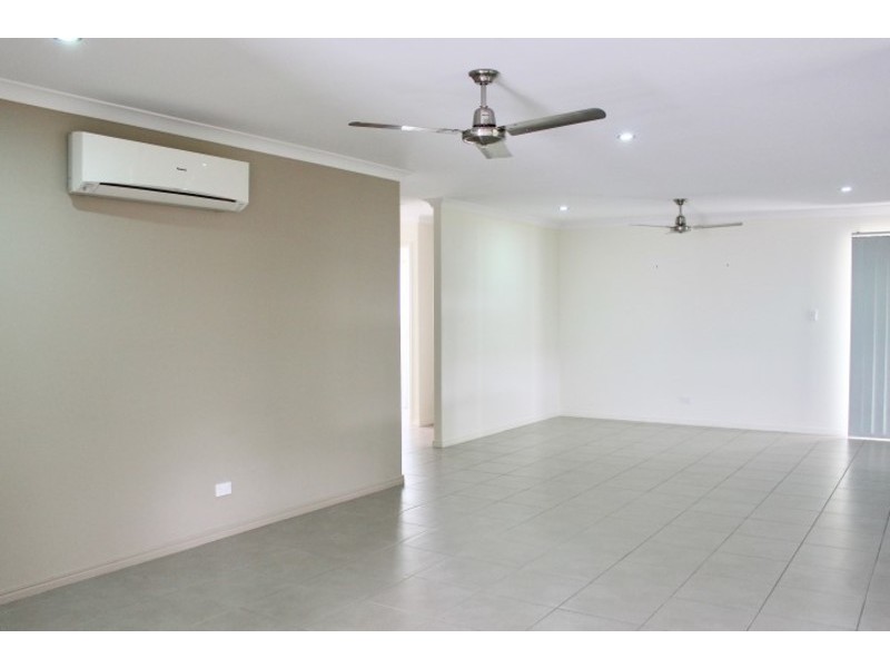 39 Monterey Way, Calliope QLD 4680