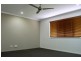 39 Monterey Way, Calliope QLD 4680