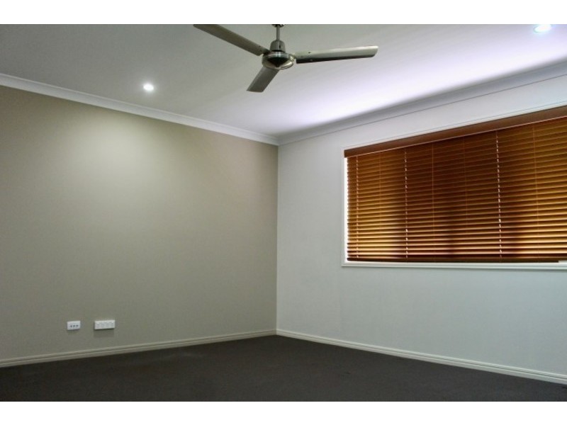 39 Monterey Way, Calliope QLD 4680