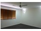39 Monterey Way, Calliope QLD 4680