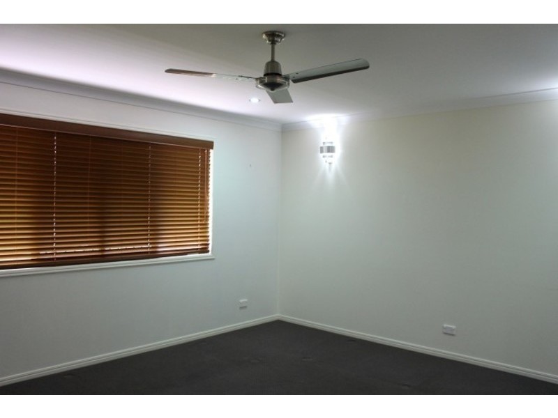39 Monterey Way, Calliope QLD 4680