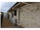 39 Monterey Way, Calliope QLD 4680
