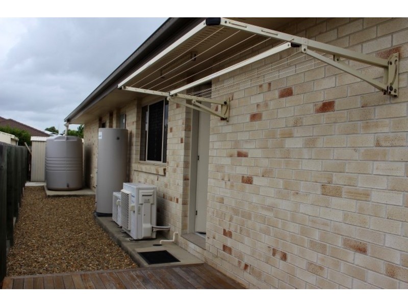 39 Monterey Way, Calliope QLD 4680