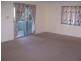 1 Chipala Court, Calliope QLD 4680
