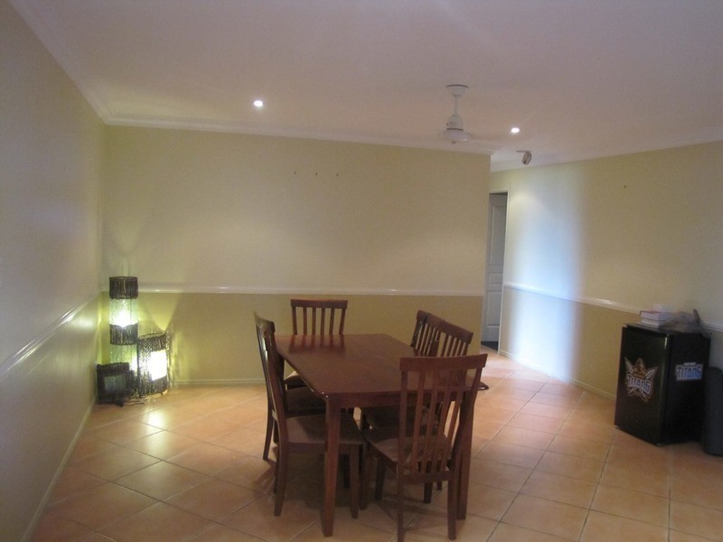 6 Morris Avenue, Calliope QLD 4680