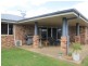 6 Morris Avenue, Calliope QLD 4680