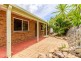 9 Kylee Crescent, Calliope QLD 4680