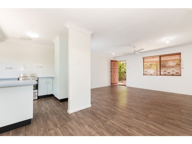 9 Kylee Crescent, Calliope QLD 4680