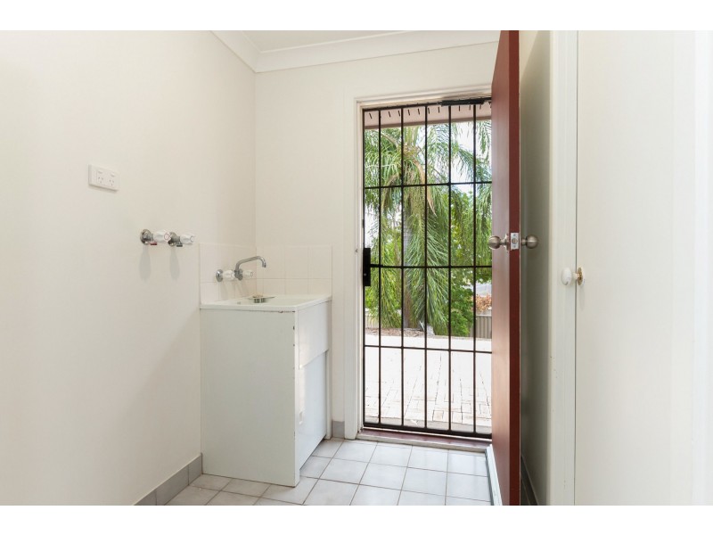 9 Kylee Crescent, Calliope QLD 4680