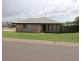 2 Dougal Court, Calliope QLD 4680