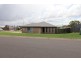 2 Dougal Court, Calliope QLD 4680