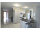 2 Dougal Court, Calliope QLD 4680