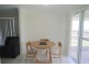 2 Dougal Court, Calliope QLD 4680