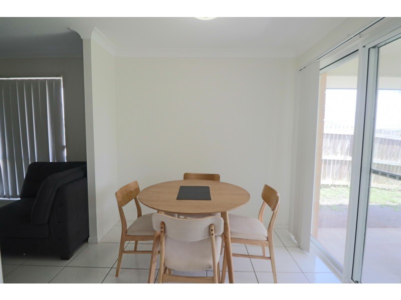 2 Dougal Court, Calliope QLD 4680