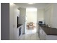 2 Dougal Court, Calliope QLD 4680