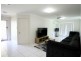 2 Dougal Court, Calliope QLD 4680
