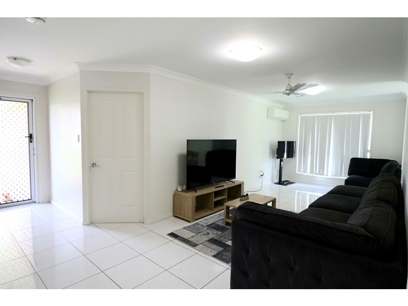 2 Dougal Court, Calliope QLD 4680