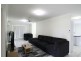 2 Dougal Court, Calliope QLD 4680