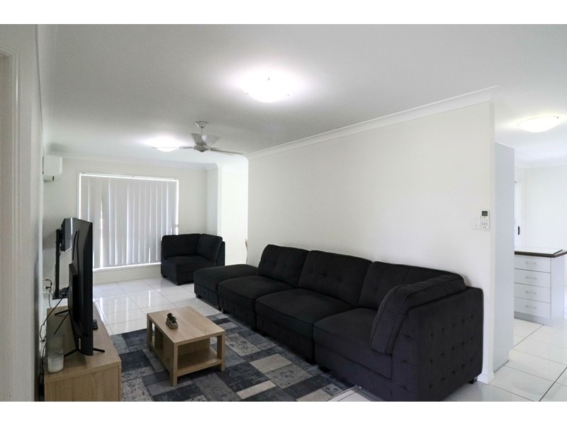2 Dougal Court, Calliope QLD 4680