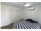 2 Dougal Court, Calliope QLD 4680