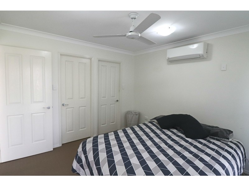 2 Dougal Court, Calliope QLD 4680
