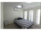 2 Dougal Court, Calliope QLD 4680