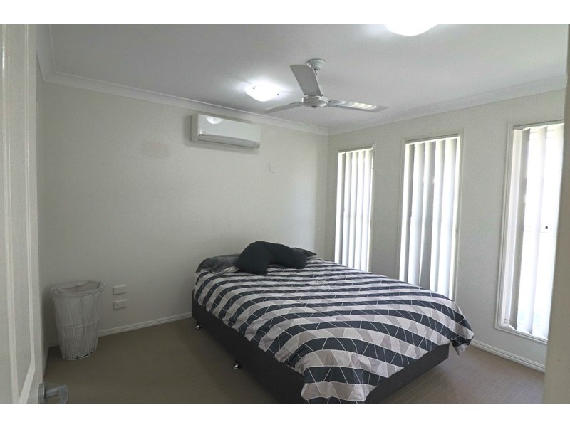 2 Dougal Court, Calliope QLD 4680