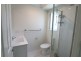 2 Dougal Court, Calliope QLD 4680