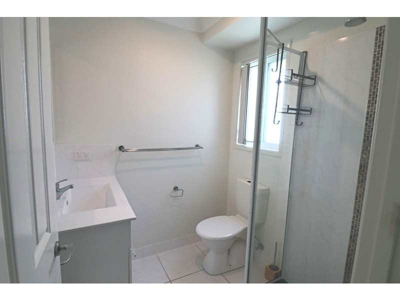 2 Dougal Court, Calliope QLD 4680