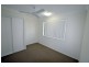 2 Dougal Court, Calliope QLD 4680