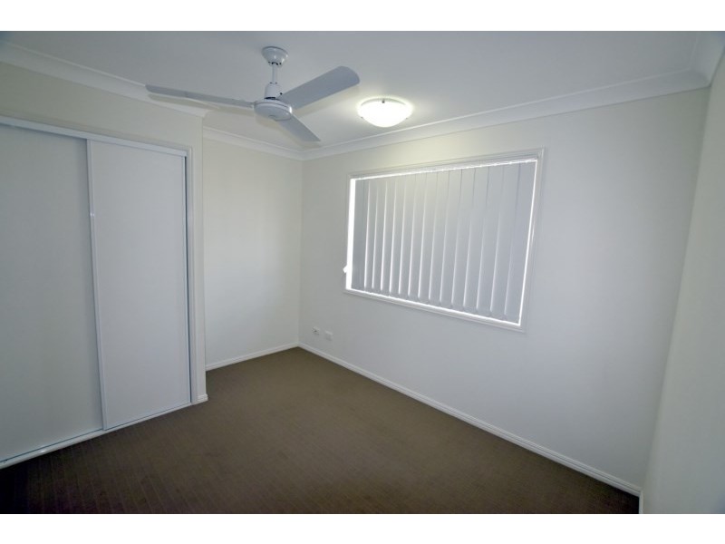2 Dougal Court, Calliope QLD 4680