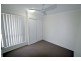 2 Dougal Court, Calliope QLD 4680