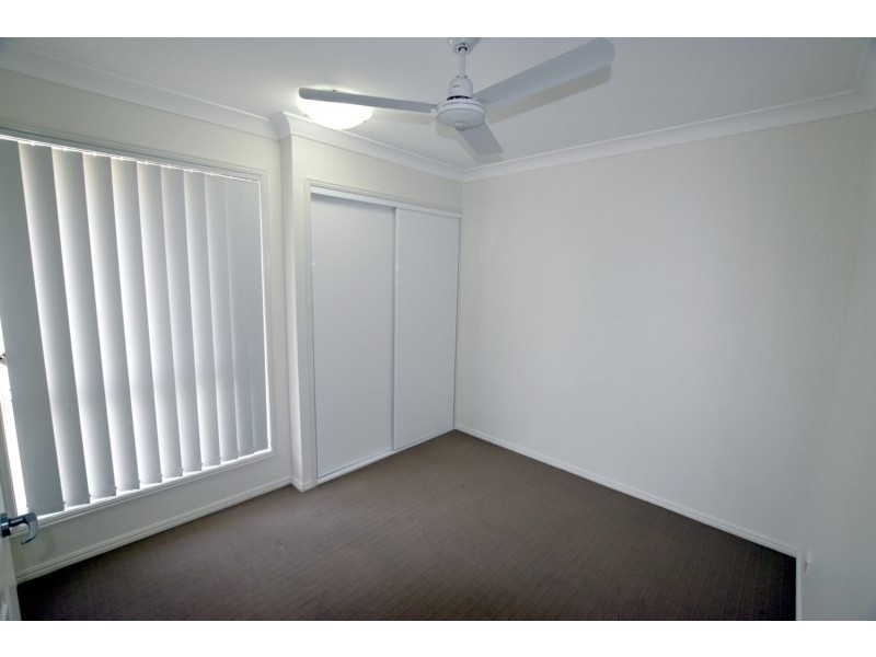 2 Dougal Court, Calliope QLD 4680